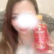 ヒメ日記 2025/11/19 11:58 投稿 鈴村　るい NADIA京都店