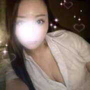 ヒメ日記 2025/11/20 12:30 投稿 鈴村　るい NADIA京都店