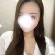 ヒメ日記 2025/11/21 12:24 投稿 鈴村　るい NADIA京都店