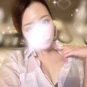 ヒメ日記 2025/11/22 12:27 投稿 鈴村　るい NADIA京都店