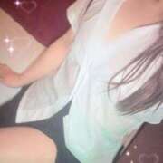 ヒメ日記 2025/11/27 12:31 投稿 鈴村　るい NADIA京都店