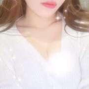 ヒメ日記 2025/11/29 12:34 投稿 鈴村　るい NADIA京都店