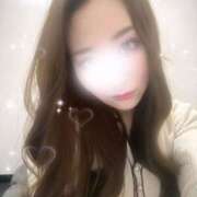 鈴村　るい 夜まで 🩶 NADIA京都店