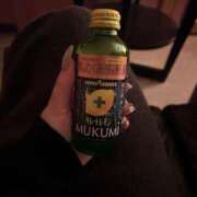 鈴村　るい あと少し 🤍 NADIA京都店