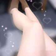 ヒメ日記 2025/12/07 14:21 投稿 鈴村　るい NADIA京都店