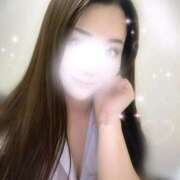 ヒメ日記 2025/12/10 12:10 投稿 鈴村　るい NADIA京都店