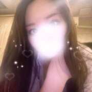 ヒメ日記 2025/12/12 11:09 投稿 鈴村　るい NADIA京都店