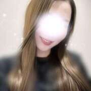 ヒメ日記 2025/12/14 13:57 投稿 鈴村　るい NADIA京都店