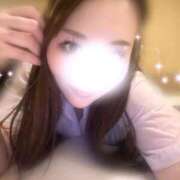 ヒメ日記 2025/12/16 14:50 投稿 鈴村　るい NADIA京都店