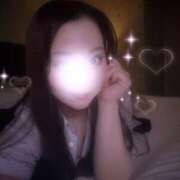 ヒメ日記 2025/12/22 16:59 投稿 鈴村　るい NADIA京都店