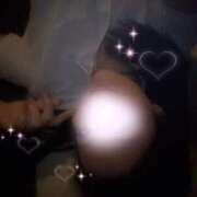 ヒメ日記 2025/12/23 12:17 投稿 鈴村　るい NADIA京都店