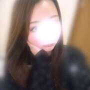 ヒメ日記 2025/12/27 11:28 投稿 鈴村　るい NADIA京都店