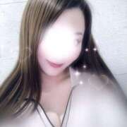 ヒメ日記 2026/01/06 15:33 投稿 鈴村　るい NADIA京都店