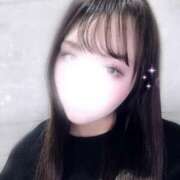 ヒメ日記 2026/01/07 12:43 投稿 鈴村　るい NADIA京都店