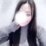 ヒメ日記 2026/01/10 16:02 投稿 鈴村　るい NADIA京都店