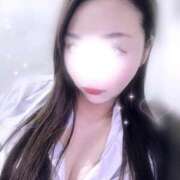 鈴村　るい 本日も ♡ NADIA京都店