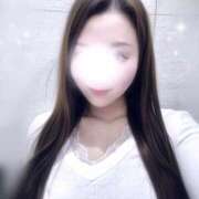 鈴村　るい おはよー♡ NADIA京都店