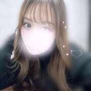 ヒメ日記 2026/01/23 20:38 投稿 鈴村　るい NADIA京都店