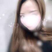 ヒメ日記 2026/01/28 11:55 投稿 鈴村　るい NADIA京都店