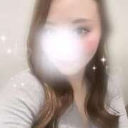 ヒメ日記 2026/01/29 12:38 投稿 鈴村　るい NADIA京都店