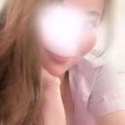 ヒメ日記 2026/01/31 22:41 投稿 鈴村　るい NADIA京都店