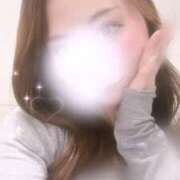 ヒメ日記 2026/02/02 11:48 投稿 鈴村　るい NADIA京都店