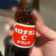 ヒメ日記 2026/02/03 11:00 投稿 鈴村　るい NADIA京都店