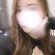 ヒメ日記 2026/02/04 11:52 投稿 鈴村　るい NADIA京都店