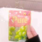 ヒメ日記 2026/02/04 20:11 投稿 鈴村　るい NADIA京都店