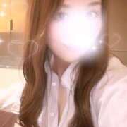 ヒメ日記 2026/02/05 11:51 投稿 鈴村　るい NADIA京都店