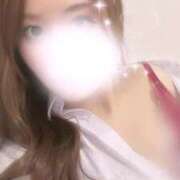 ヒメ日記 2026/02/08 14:05 投稿 鈴村　るい NADIA京都店