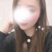 ヒメ日記 2026/02/13 12:38 投稿 鈴村　るい NADIA京都店