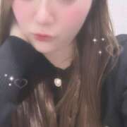 ヒメ日記 2026/02/13 21:22 投稿 鈴村　るい NADIA京都店