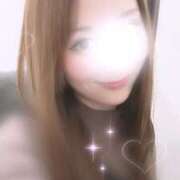 ヒメ日記 2026/02/16 13:38 投稿 鈴村　るい NADIA京都店