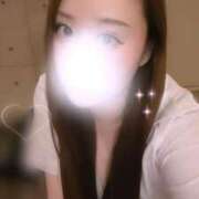 ヒメ日記 2026/02/17 15:51 投稿 鈴村　るい NADIA京都店