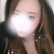 ヒメ日記 2026/02/18 17:46 投稿 鈴村　るい NADIA京都店