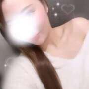 ヒメ日記 2026/02/21 12:45 投稿 鈴村　るい NADIA京都店