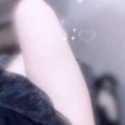 ヒメ日記 2026/02/23 13:55 投稿 鈴村　るい NADIA京都店