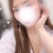 ヒメ日記 2026/02/27 12:43 投稿 鈴村　るい NADIA京都店