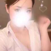 ヒメ日記 2026/03/04 14:56 投稿 鈴村　るい NADIA京都店