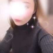 ヒメ日記 2026/03/06 15:01 投稿 鈴村　るい NADIA京都店