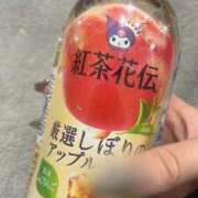 ヒメ日記 2026/03/18 16:47 投稿 鈴村　るい NADIA京都店