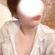 ヒメ日記 2026/04/02 15:32 投稿 鈴村　るい NADIA京都店