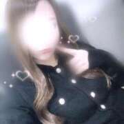 ヒメ日記 2026/04/03 19:31 投稿 鈴村　るい NADIA京都店