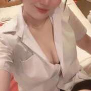 ヒメ日記 2026/04/04 15:51 投稿 鈴村　るい NADIA京都店