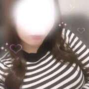 ヒメ日記 2026/04/09 15:51 投稿 鈴村　るい NADIA京都店