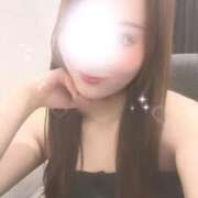 ヒメ日記 2026/04/17 16:31 投稿 鈴村　るい NADIA京都店