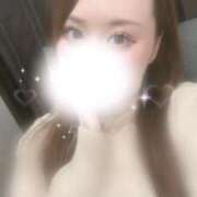 ヒメ日記 2026/04/20 15:51 投稿 鈴村　るい NADIA京都店