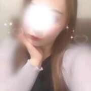 ヒメ日記 2026/05/31 13:02 投稿 鈴村　るい NADIA京都店
