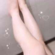 ヒメ日記 2026/06/20 16:21 投稿 鈴村　るい NADIA京都店